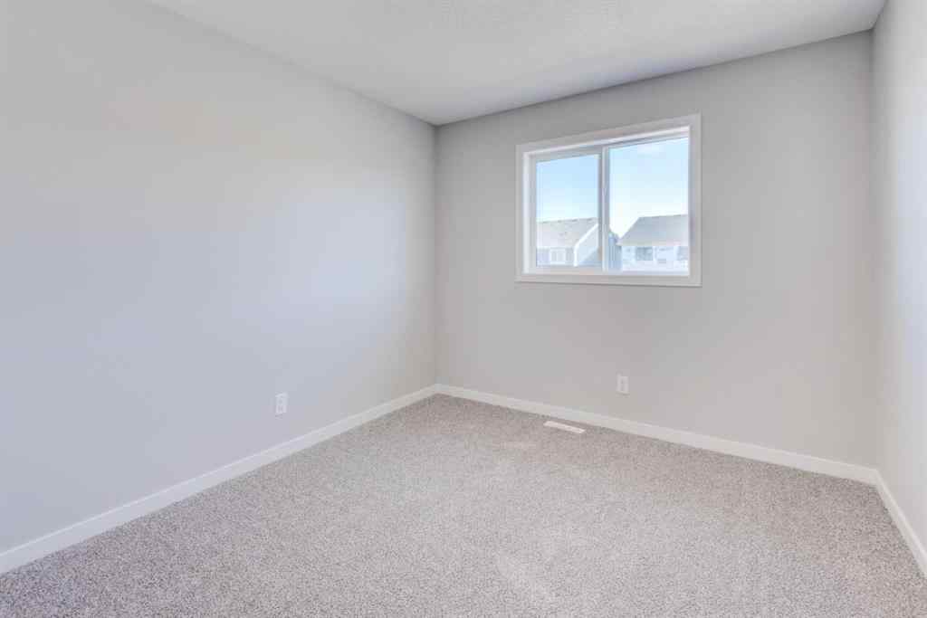 MLS® A2264636 - 104 Mercado Road SE in Mahogany Calgary, Residential