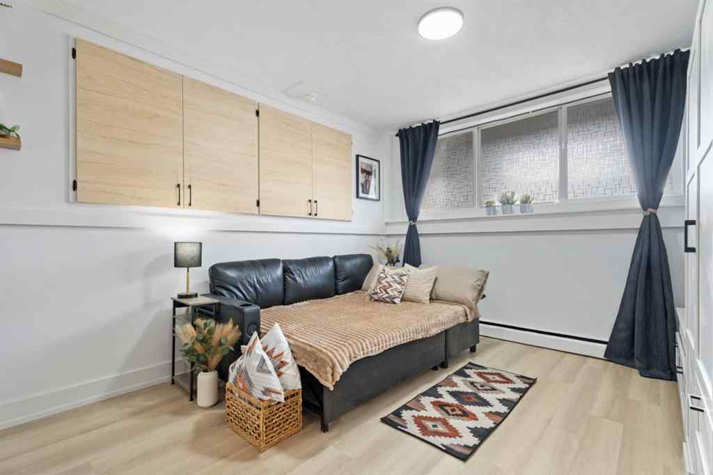 MLS® A2264637 - Unit #2 1530 26 Avenue SW in Bankview Calgary, Residential