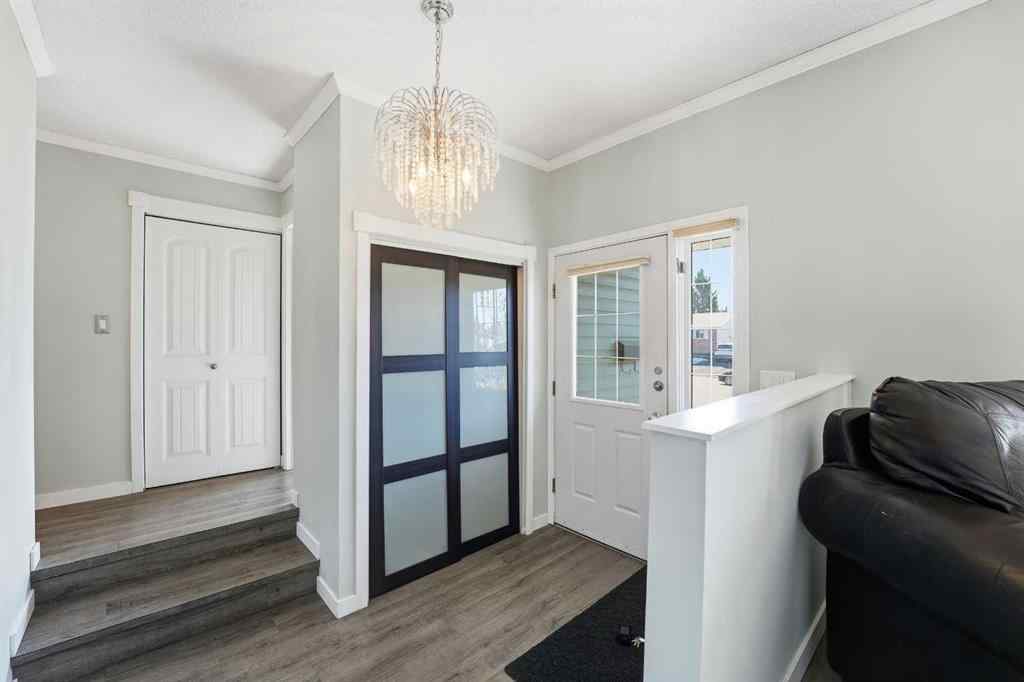 MLS® A2264638 - 155 Barrett Drive  in Bower Red Deer, Residential