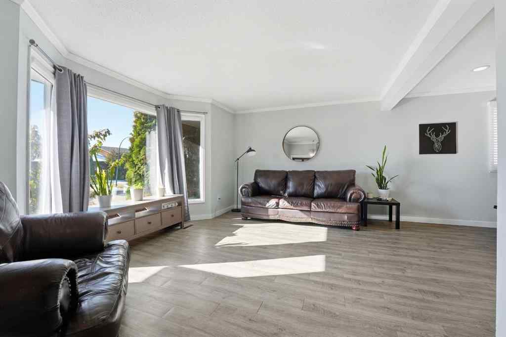 MLS® A2264638 - 155 Barrett Drive  in Bower Red Deer, Residential