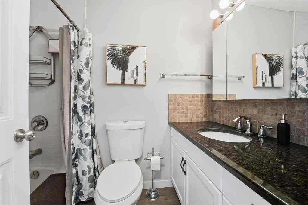 MLS® A2264638 - 155 Barrett Drive  in Bower Red Deer, Residential