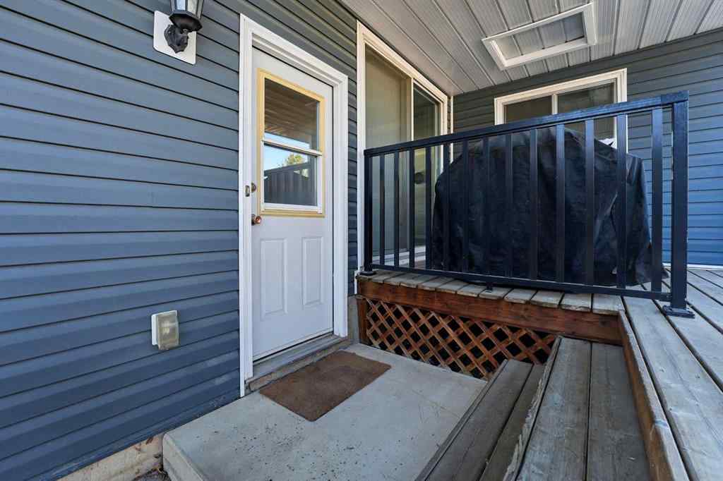 MLS® A2264638 - 155 Barrett Drive  in Bower Red Deer, Residential