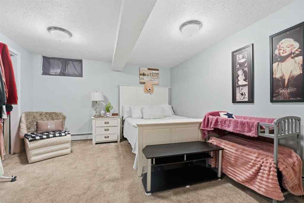 MLS® A2264638 - 155 Barrett Drive  in Bower Red Deer, Residential