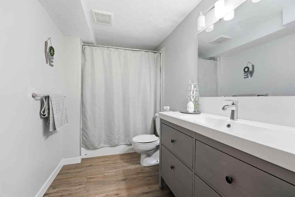 MLS® A2264638 - 155 Barrett Drive  in Bower Red Deer, Residential