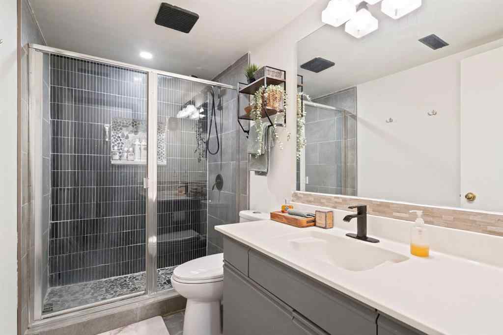 MLS® A2264639 - 132 Arbour Ridge Way NW in Arbour Lake Calgary, Residential