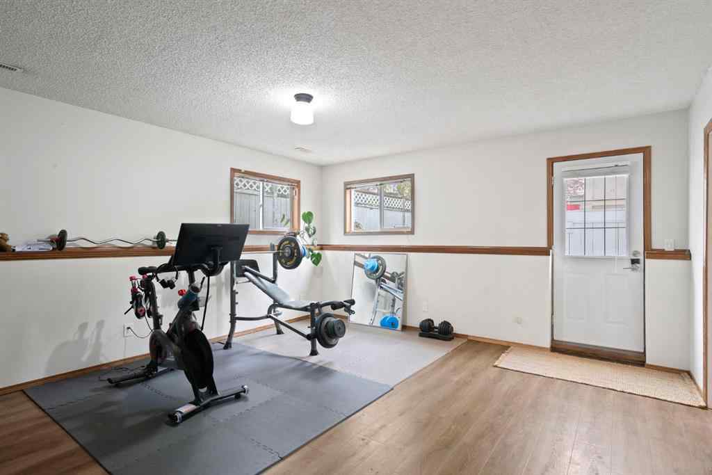 MLS® A2264639 - 132 Arbour Ridge Way NW in Arbour Lake Calgary, Residential