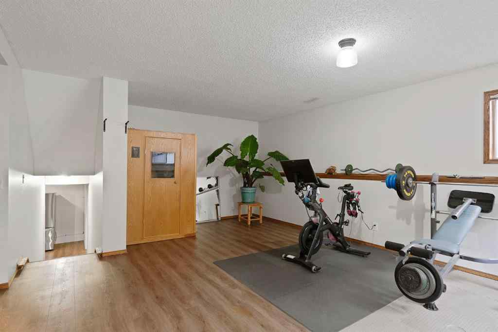 MLS® A2264639 - 132 Arbour Ridge Way NW in Arbour Lake Calgary, Residential