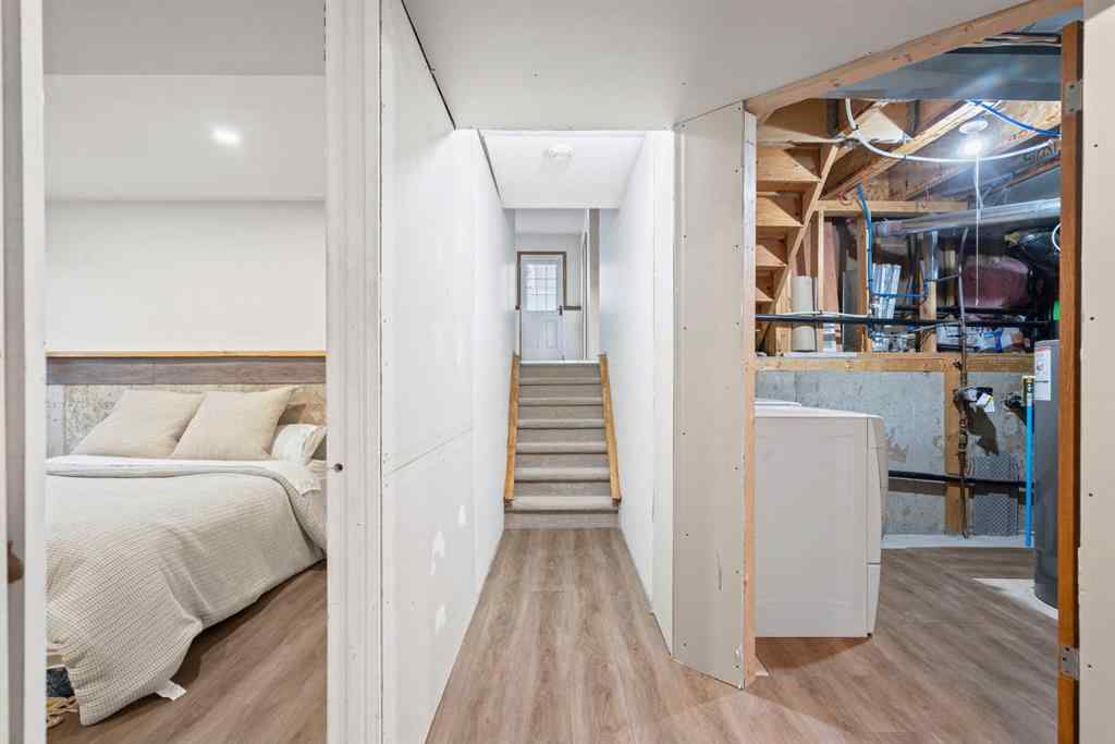 MLS® A2264639 - 132 Arbour Ridge Way NW in Arbour Lake Calgary, Residential