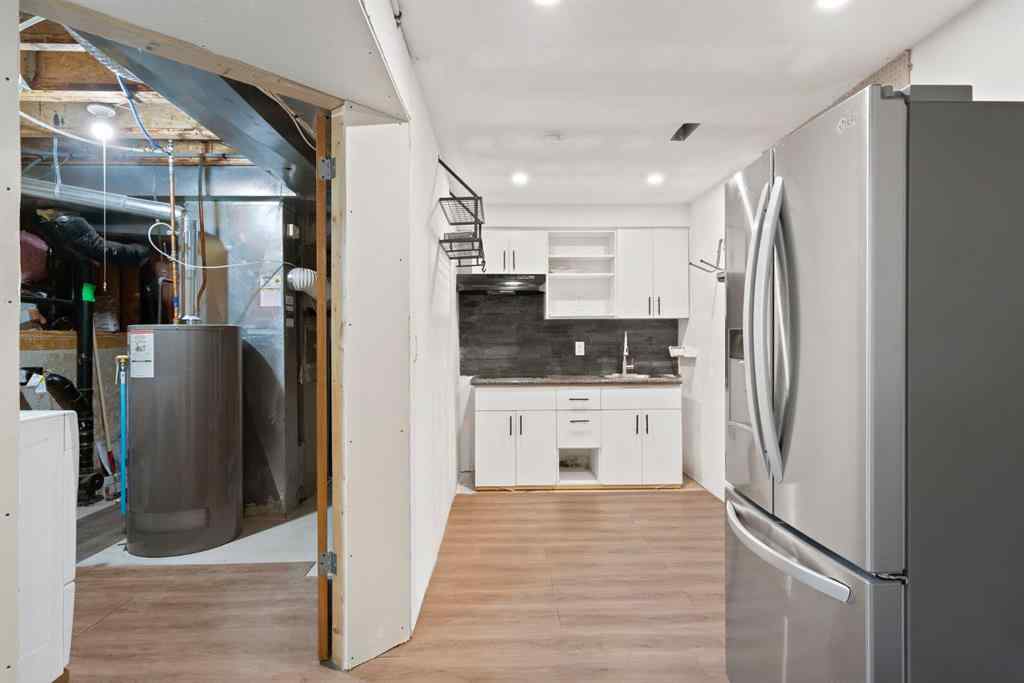 MLS® A2264639 - 132 Arbour Ridge Way NW in Arbour Lake Calgary, Residential