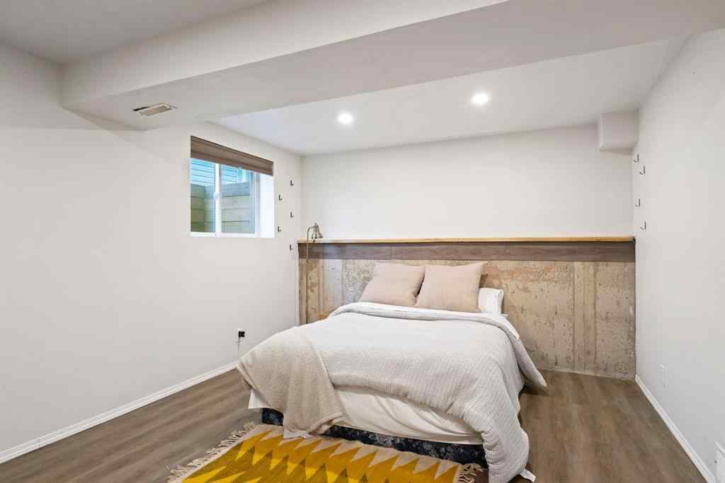 MLS® A2264639 - 132 Arbour Ridge Way NW in Arbour Lake Calgary, Residential