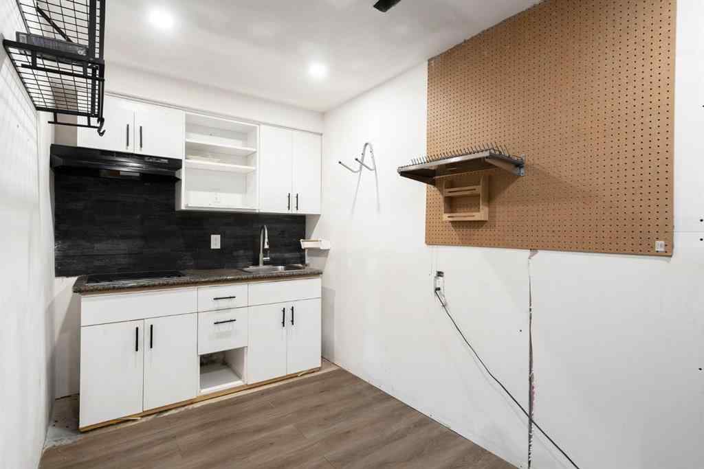 MLS® A2264639 - 132 Arbour Ridge Way NW in Arbour Lake Calgary, Residential