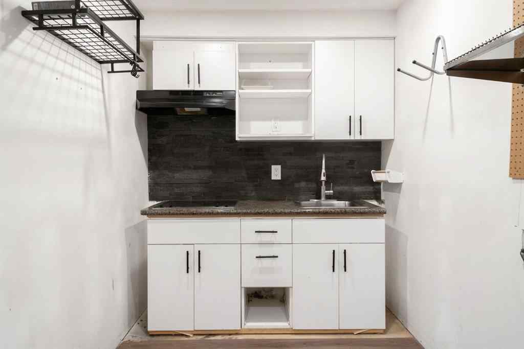 MLS® A2264639 - 132 Arbour Ridge Way NW in Arbour Lake Calgary, Residential