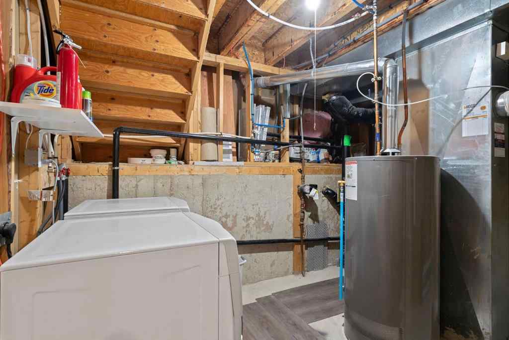 MLS® A2264639 - 132 Arbour Ridge Way NW in Arbour Lake Calgary, Residential