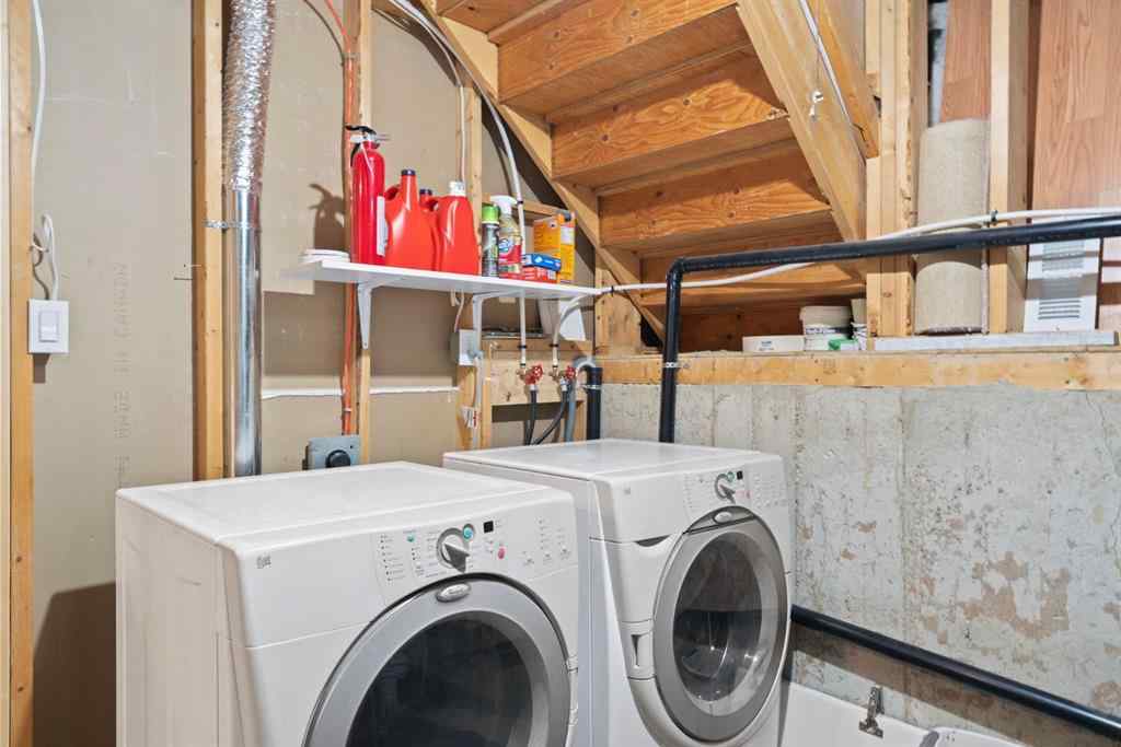 MLS® A2264639 - 132 Arbour Ridge Way NW in Arbour Lake Calgary, Residential