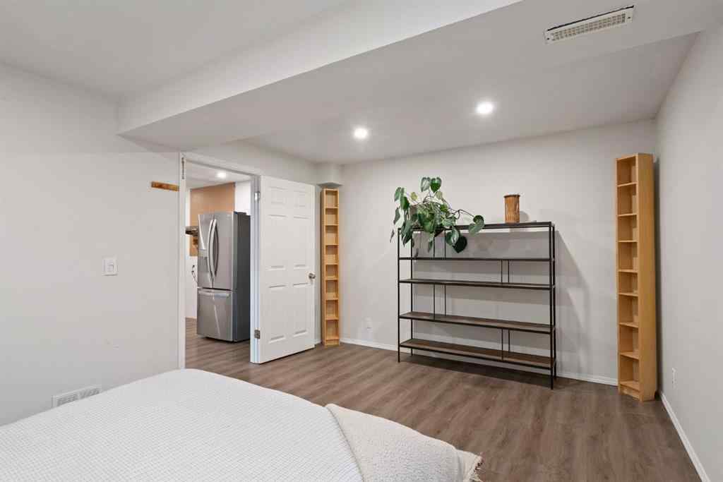 MLS® A2264639 - 132 Arbour Ridge Way NW in Arbour Lake Calgary, Residential