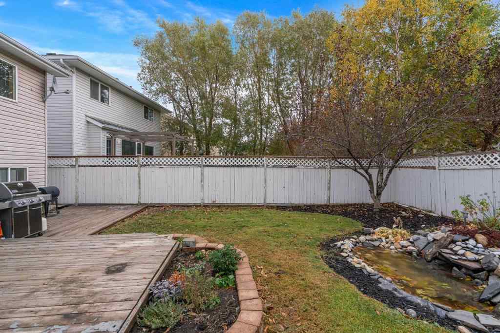 MLS® A2264639 - 132 Arbour Ridge Way NW in Arbour Lake Calgary, Residential