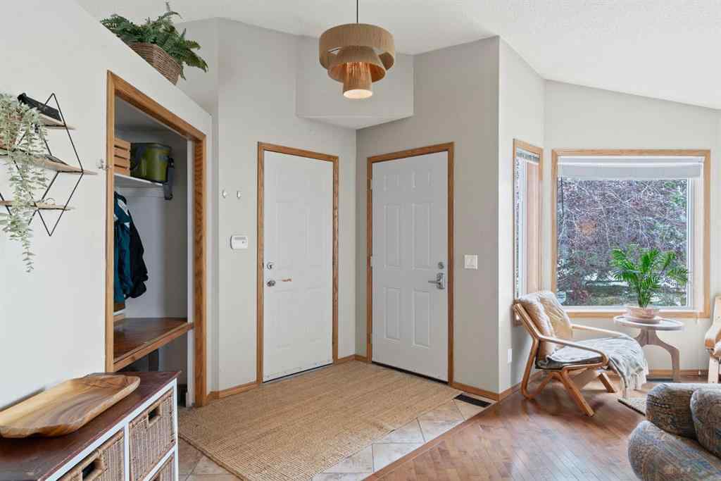 MLS® A2264639 - 132 Arbour Ridge Way NW in Arbour Lake Calgary, Residential