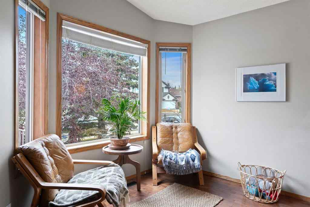 MLS® A2264639 - 132 Arbour Ridge Way NW in Arbour Lake Calgary, Residential