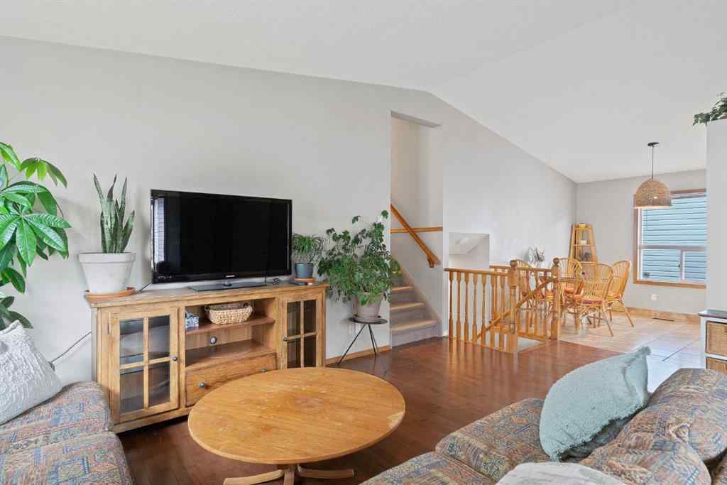 MLS® A2264639 - 132 Arbour Ridge Way NW in Arbour Lake Calgary, Residential