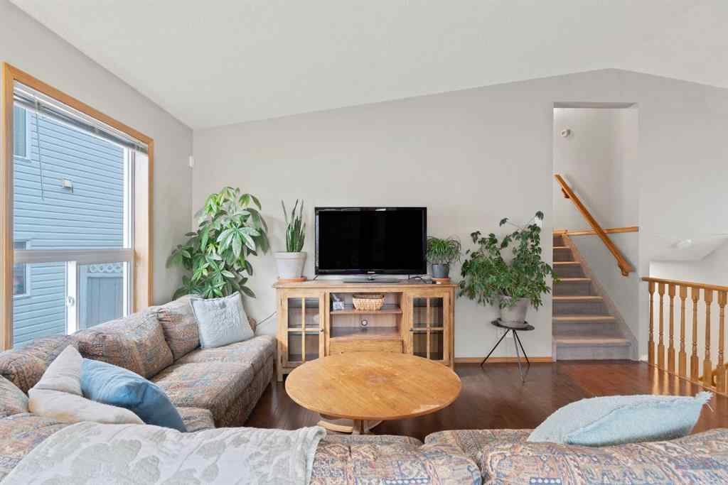 MLS® A2264639 - 132 Arbour Ridge Way NW in Arbour Lake Calgary, Residential