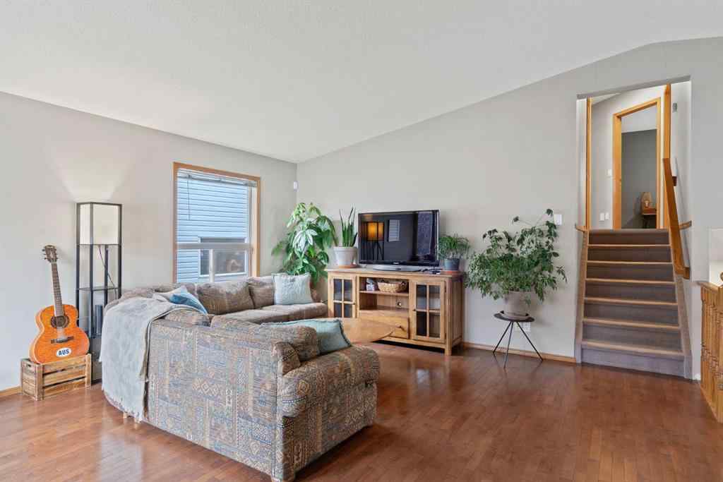 MLS® A2264639 - 132 Arbour Ridge Way NW in Arbour Lake Calgary, Residential