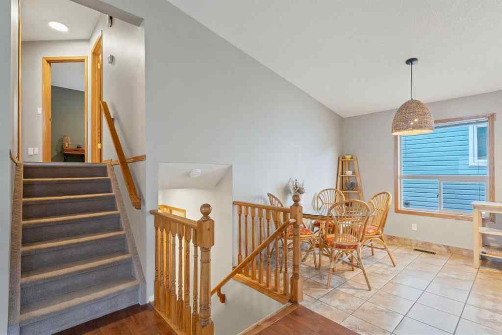 MLS® A2264639 - 132 Arbour Ridge Way NW in Arbour Lake Calgary, Residential