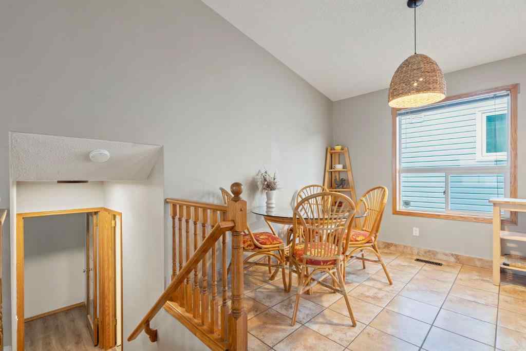 MLS® A2264639 - 132 Arbour Ridge Way NW in Arbour Lake Calgary, Residential