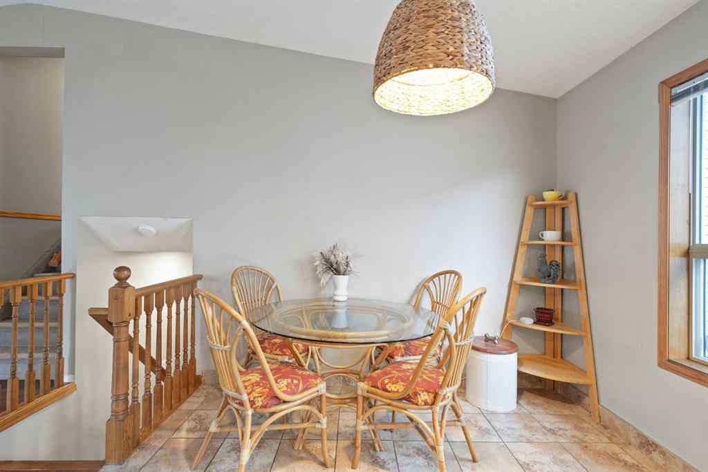 MLS® A2264639 - 132 Arbour Ridge Way NW in Arbour Lake Calgary, Residential