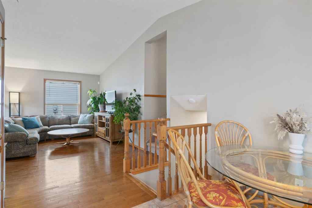 MLS® A2264639 - 132 Arbour Ridge Way NW in Arbour Lake Calgary, Residential