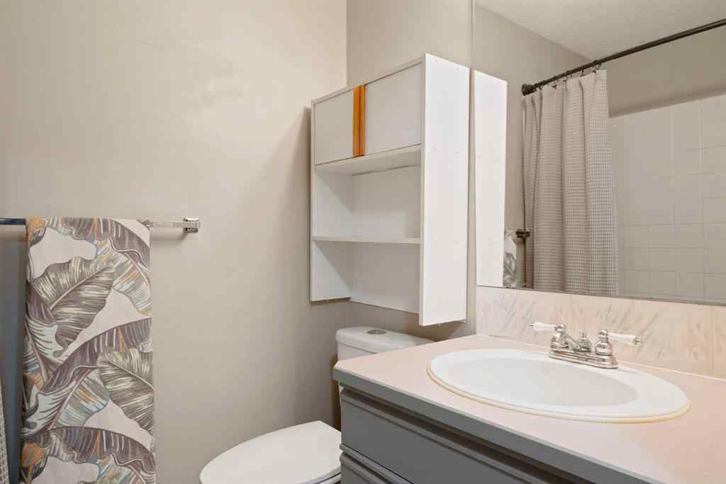 MLS® A2264639 - 132 Arbour Ridge Way NW in Arbour Lake Calgary, Residential