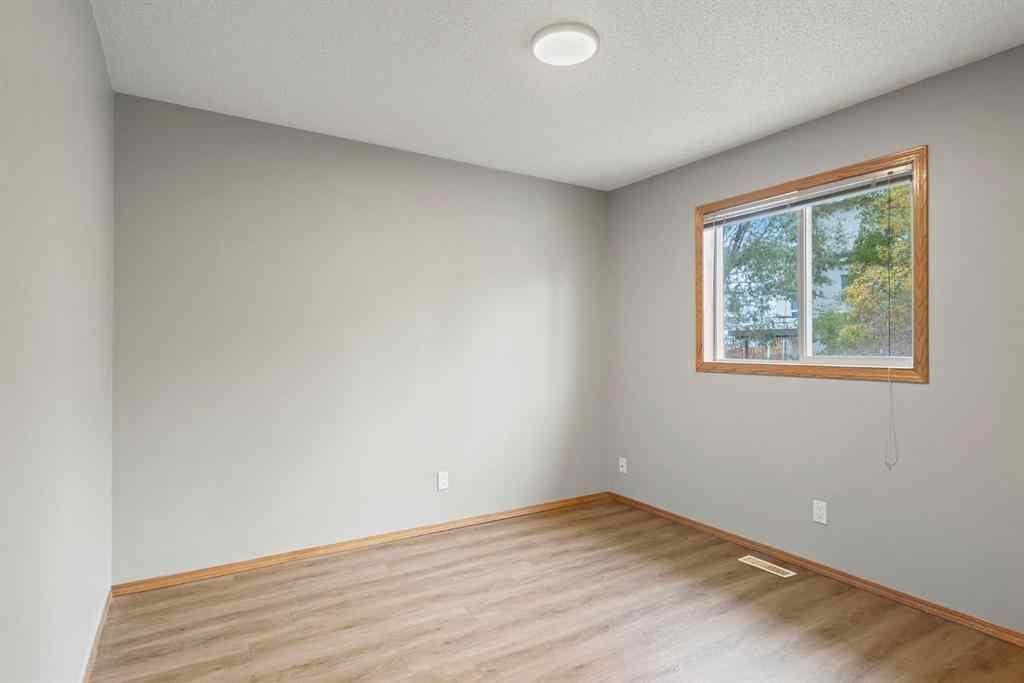 MLS® A2264639 - 132 Arbour Ridge Way NW in Arbour Lake Calgary, Residential