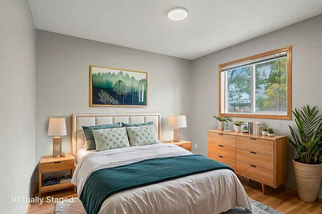 MLS® A2264639 - 132 Arbour Ridge Way NW in Arbour Lake Calgary, Residential