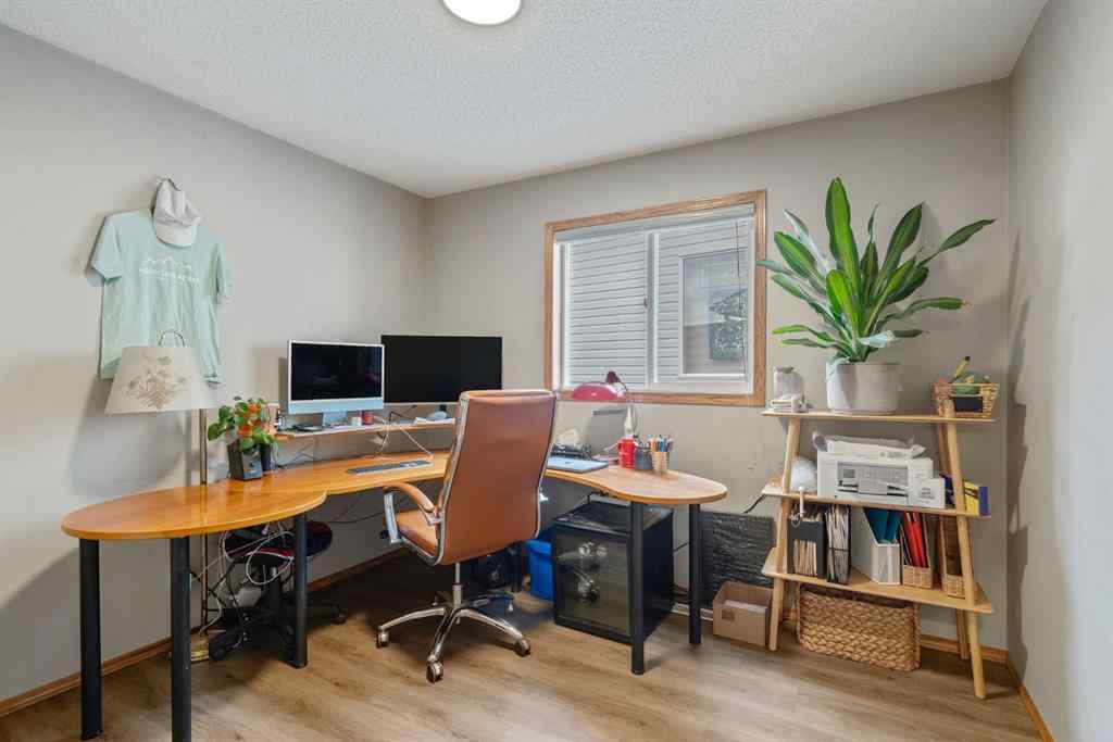 MLS® A2264639 - 132 Arbour Ridge Way NW in Arbour Lake Calgary, Residential