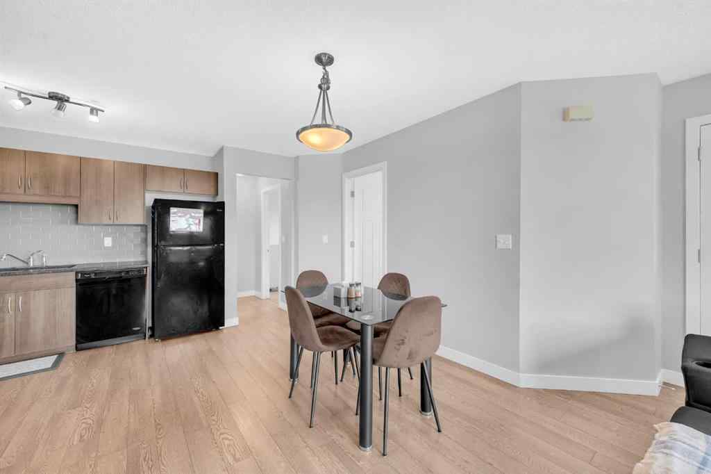 MLS® A2264640 - Unit #1706 250 Sage Valley Road NW in Sage Hill Calgary, Residential