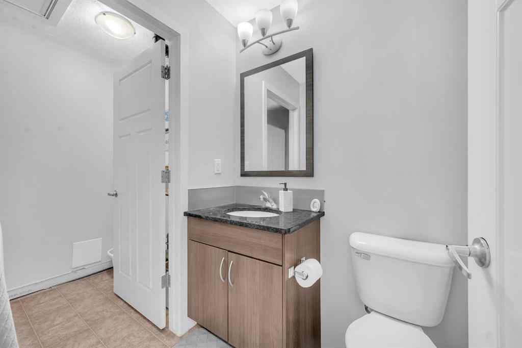 MLS® A2264640 - Unit #1706 250 Sage Valley Road NW in Sage Hill Calgary, Residential