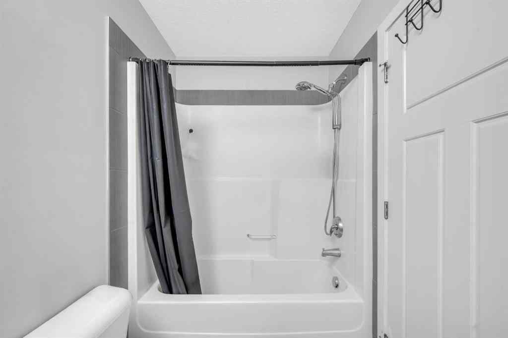 MLS® A2264640 - Unit #1706 250 Sage Valley Road NW in Sage Hill Calgary, Residential