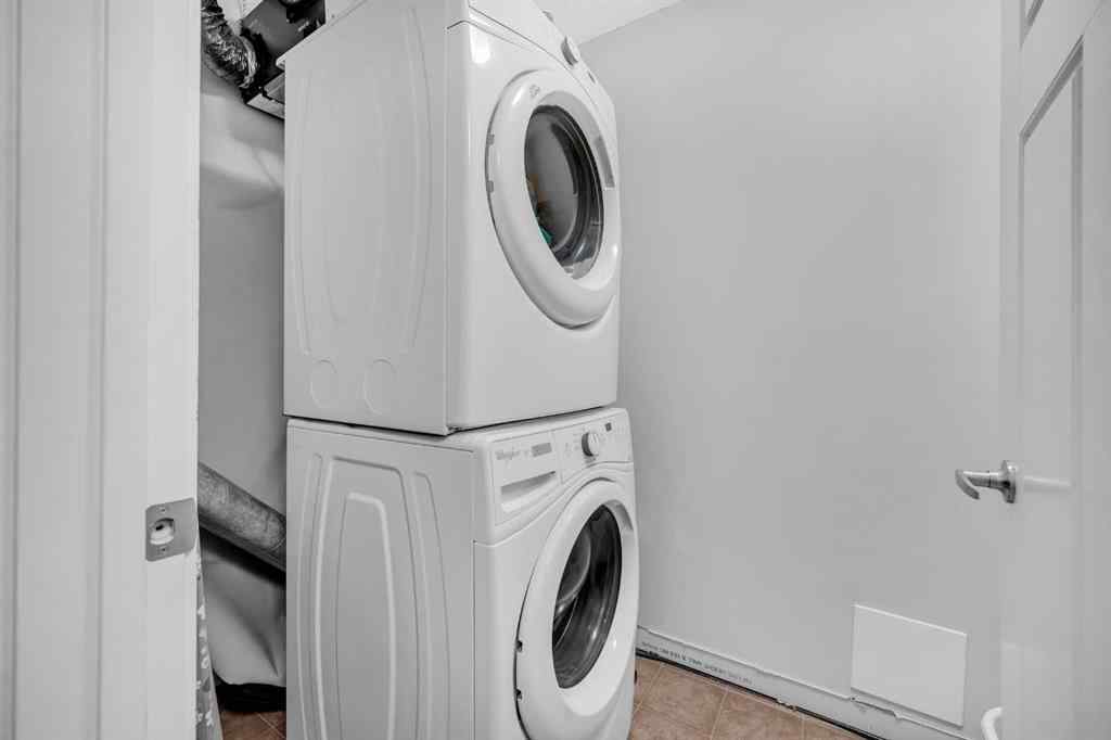 MLS® A2264640 - Unit #1706 250 Sage Valley Road NW in Sage Hill Calgary, Residential