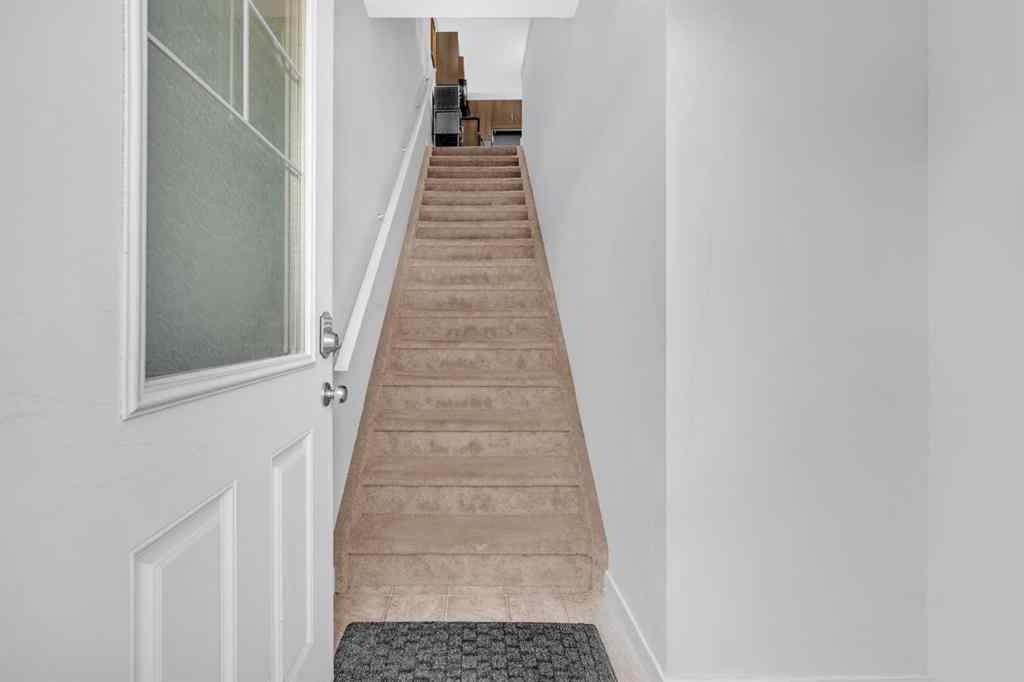 MLS® A2264640 - Unit #1706 250 Sage Valley Road NW in Sage Hill Calgary, Residential