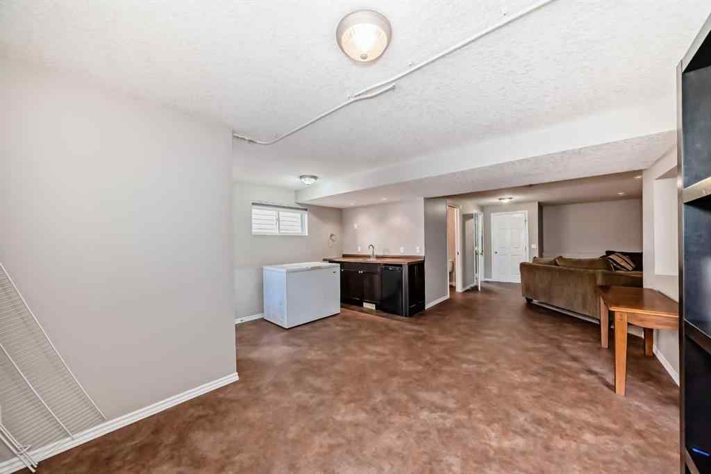 MLS® A2264641 - 26 Copperfield View SE in Copperfield Calgary, Residential