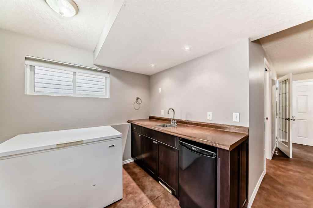 MLS® A2264641 - 26 Copperfield View SE in Copperfield Calgary, Residential