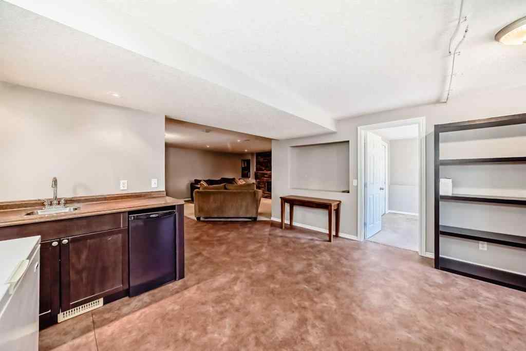 MLS® A2264641 - 26 Copperfield View SE in Copperfield Calgary, Residential