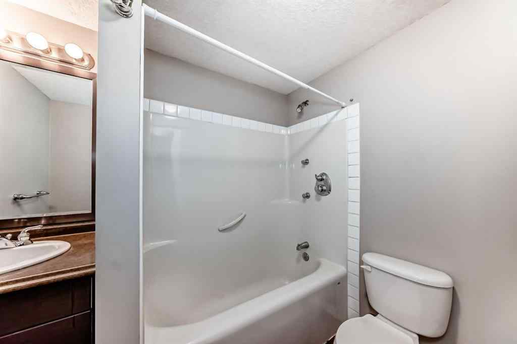 MLS® A2264641 - 26 Copperfield View SE in Copperfield Calgary, Residential
