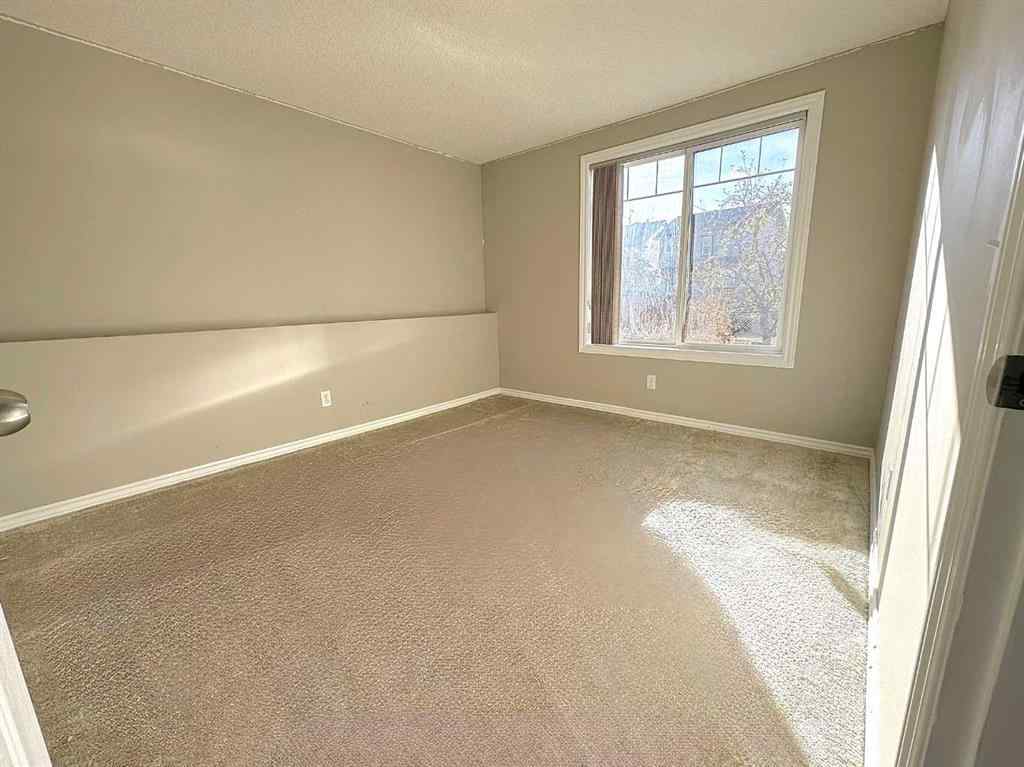 MLS® A2264641 - 26 Copperfield View SE in Copperfield Calgary, Residential