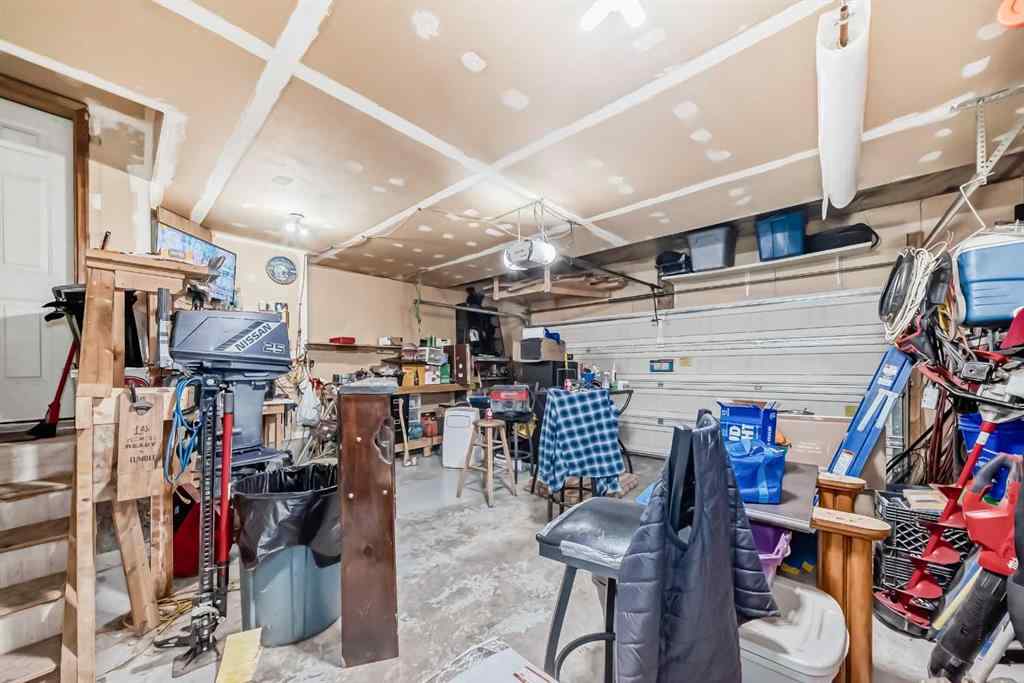 MLS® A2264641 - 26 Copperfield View SE in Copperfield Calgary, Residential