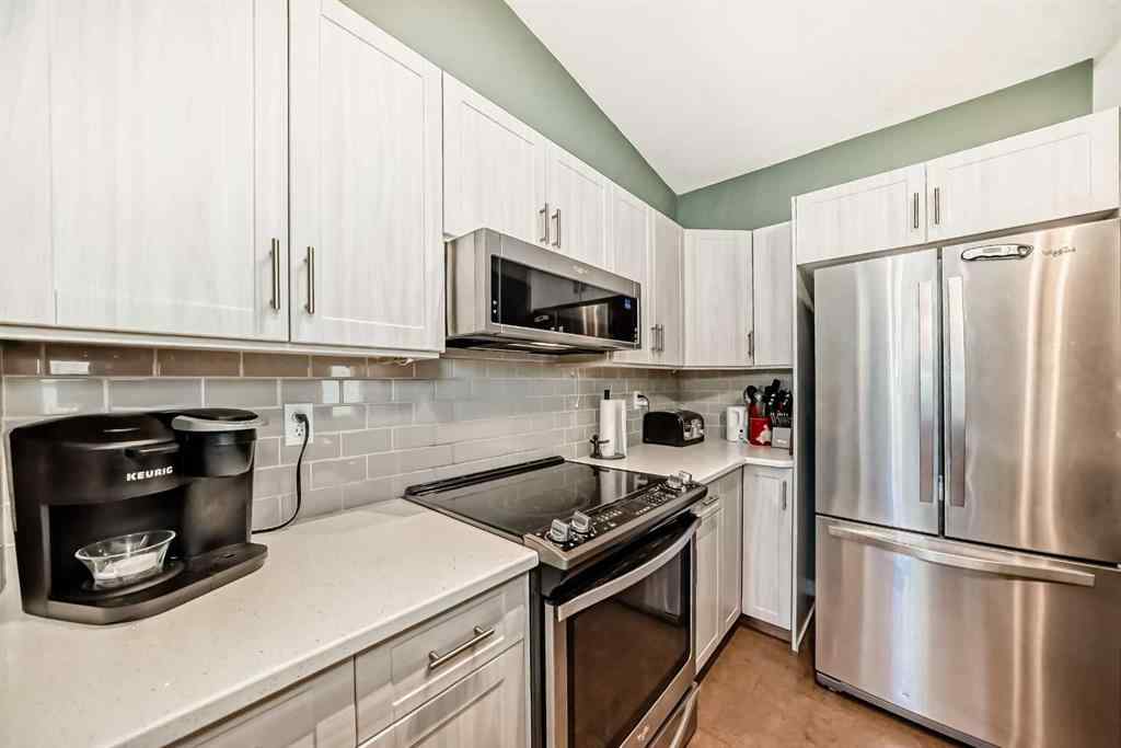 MLS® A2264641 - 26 Copperfield View SE in Copperfield Calgary, Residential