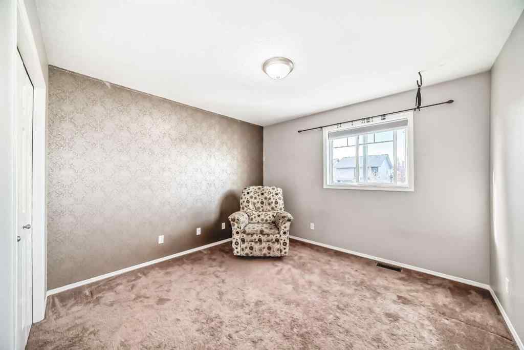 MLS® A2264641 - 26 Copperfield View SE in Copperfield Calgary, Residential