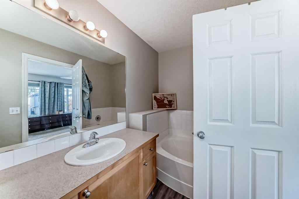 MLS® A2264641 - 26 Copperfield View SE in Copperfield Calgary, Residential