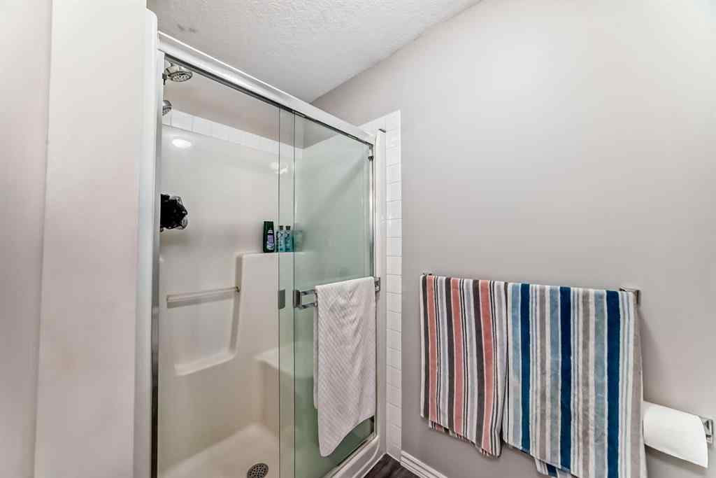 MLS® A2264641 - 26 Copperfield View SE in Copperfield Calgary, Residential