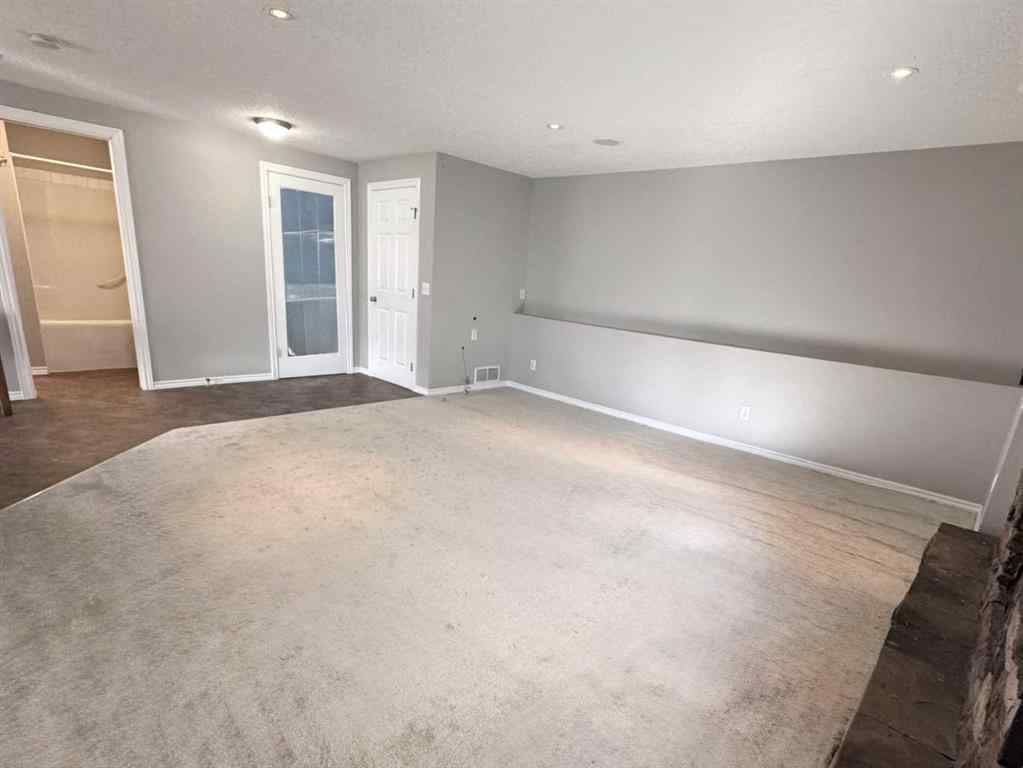 MLS® A2264641 - 26 Copperfield View SE in Copperfield Calgary, Residential