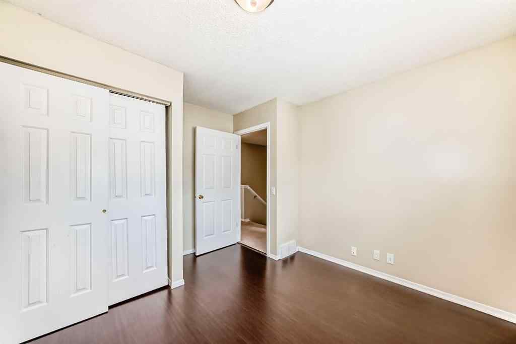 MLS® A2264643 - 7 Millrose Place SW in Millrise Calgary, Residential